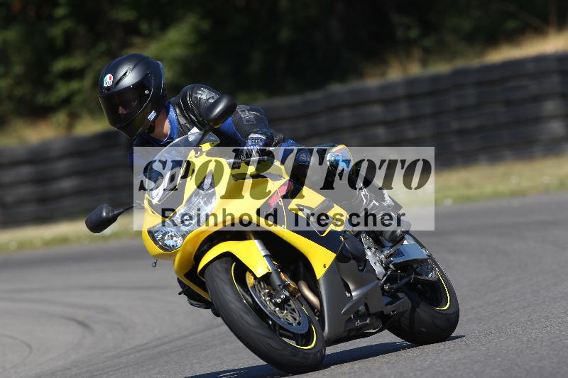 Archiv-2022/50 09.08.2022 MSS und TÖFF Track Day ADR/Gruppe blau/90